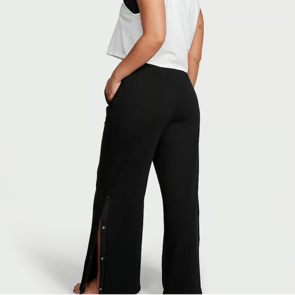 NWT Victorias Secret pant